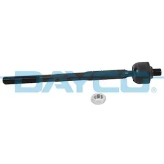 CITROEN тяга рульова лів./прав.Berlingo 08- DAYCO DSS3316