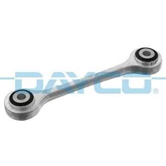 VW тяга стабілізатора передн.лів./прав. Q7,Touareg 02- DAYCO DSS3572