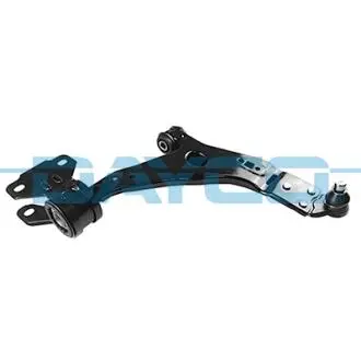 FORD важіль передній лів.Transit Connect 1,5-2,0TDCi/1,0-1,6Eco Boost 13- DAYCO DSS4161