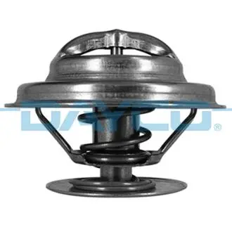 Opel термостат 79c opel, ford, chrysler, jeep, rover 2.5td 90- DAYCO DT1032V