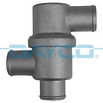 LADA Термостат ВАЗ-2121 DAYCO DT1314H