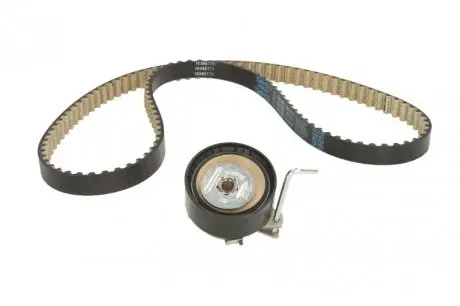 Комплект ГРМ 1.0 EcoBoost DAYCO KBIO02