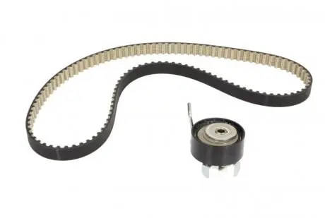 Ремкомплект ГРМ FORD B-Max/Fiesta/Focus/Transit Connect "1,0 "12>> DAYCO KBIO03