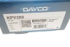 Комплект ремня DAYCO KPV288 (фото 7)