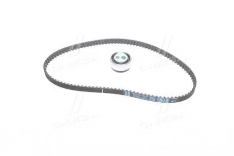 Ременной комплект грм DAYCO KTB102