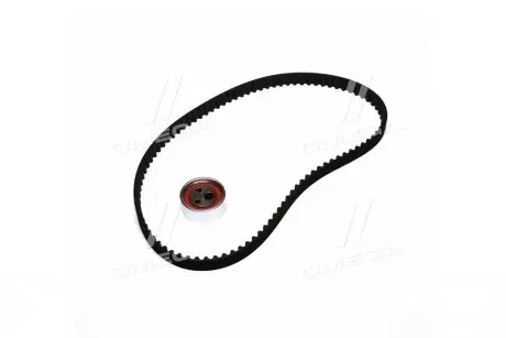 Ременной комплект грм DAYCO KTB106