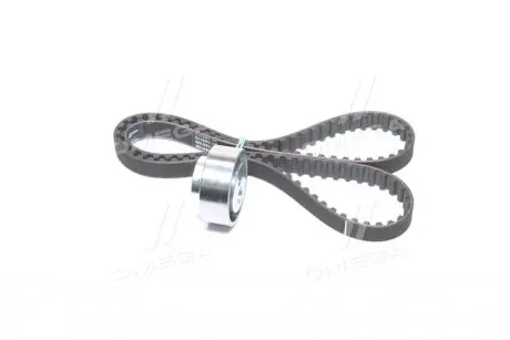 Ременной комплект грм DAYCO KTB114