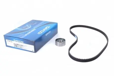 Ременной комплект грм DAYCO KTB135