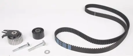 Ременной комплект грм DAYCO KTB199