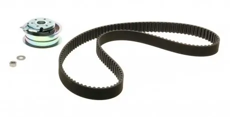 Комплект ремня ГРМ DAYCO KTB253