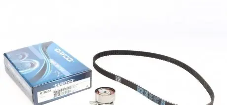 Ременной комплект грм DAYCO KTB254