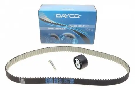 Ременной комплект грм DAYCO KTB283