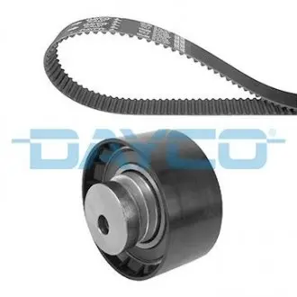 Ременной комплект грм DAYCO KTB285