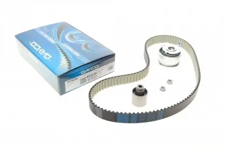 Комплект ремня ГРМ DAYCO KTB296
