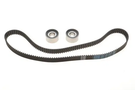 Ременной комплект грм DAYCO KTB306