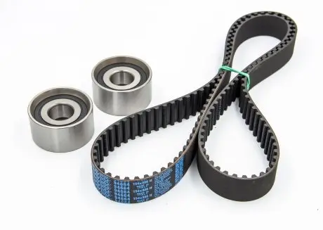 Комплект ремня ГРМ DAYCO KTB307