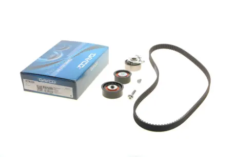 Ременной комплект грм DAYCO KTB308