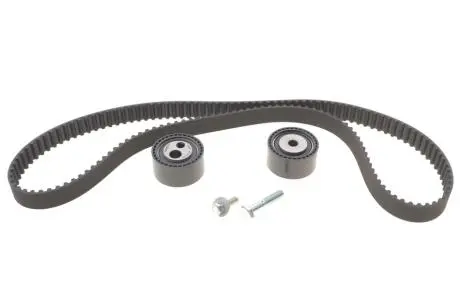 Роликовий модуль натягувача ременя (ролик, ремінь) DAYCO KTB319