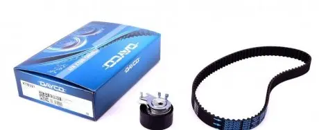 Ременной комплект грм DAYCO KTB321