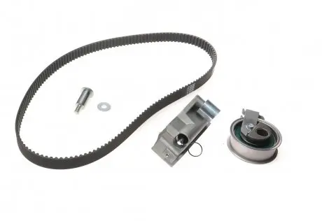 Комплект ГРМ (1.8 T) DAYCO KTB327