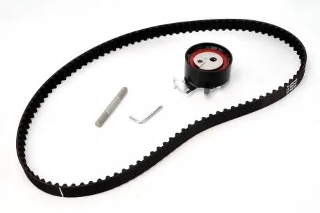 Ременной комплект грм DAYCO KTB336