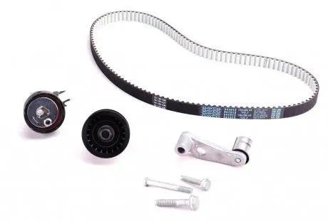 Ременной комплект ГРМ DAYCO KTB338