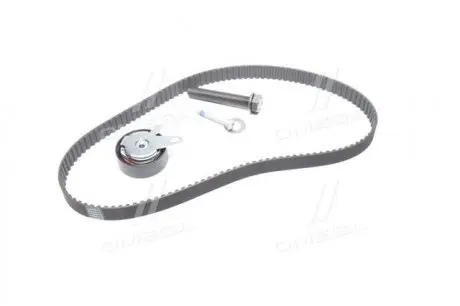 Ременной комплект грм DAYCO KTB343