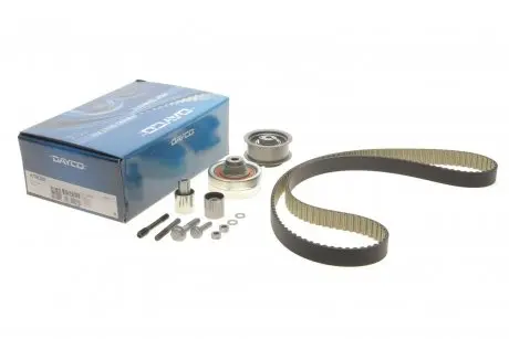 Ременной комплект грм DAYCO KTB360