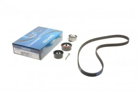 Ременной комплект грм DAYCO KTB361