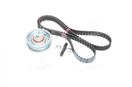 Комплект ремня ГРМ DAYCO KTB402