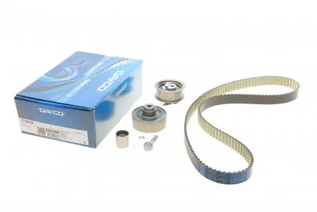 Ременной комплект грм DAYCO KTB429