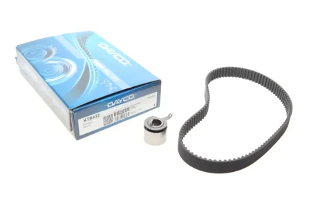 Ременной комплект грм DAYCO KTB432