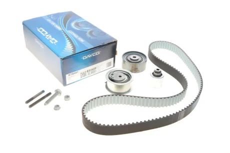 Ременной комплект грм DAYCO KTB441