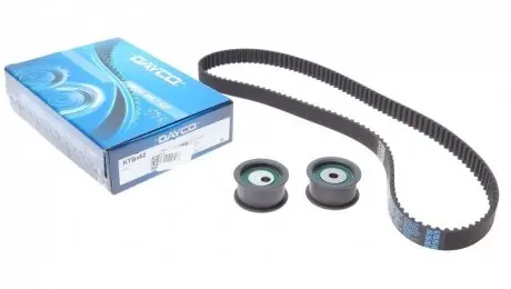 Ременной комплект грм DAYCO KTB462
