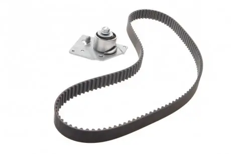 Комплект ГРМ 1.9 dCi DAYCO KTB465