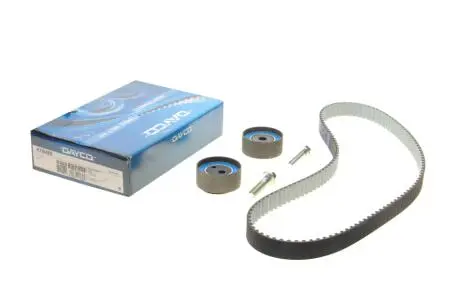 Комплект ГРМ DAYCO KTB468