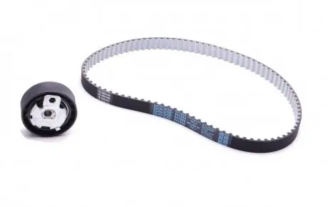 Комплект ГРМ 1.8 DI, TDCI DAYCO KTB470