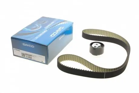 Комплект ГРМ DAYCO KTB482