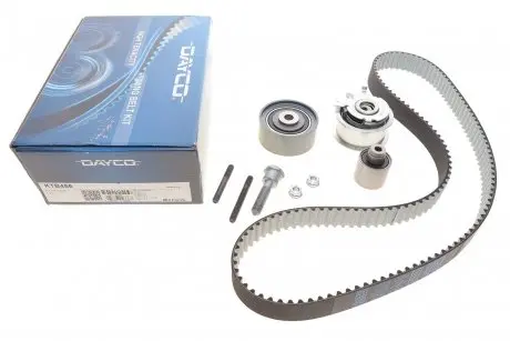 Комплект ГРМ DAYCO KTB486