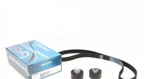 Ремень ГРМ комплект DAYCO KTB492