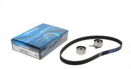 Ременной комплект грм DAYCO KTB503
