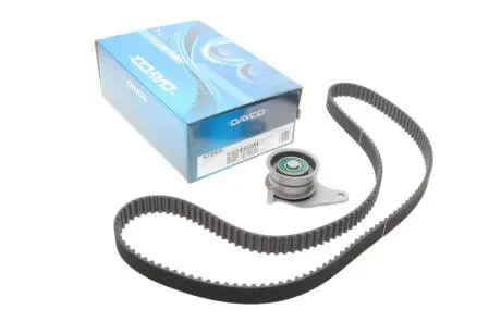 Ременной комплект грм DAYCO KTB505