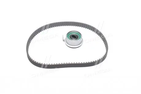 Ремень ГРМ комплект DAYCO KTB506