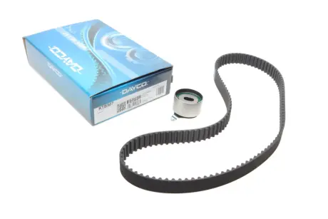 Ременной комплект грм DAYCO KTB507