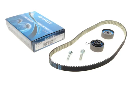 Ременной комплект грм DAYCO KTB531