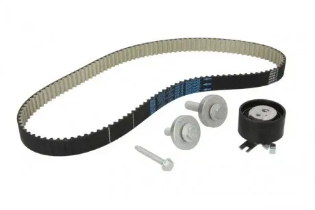 Ременной комплект грм DAYCO KTB532