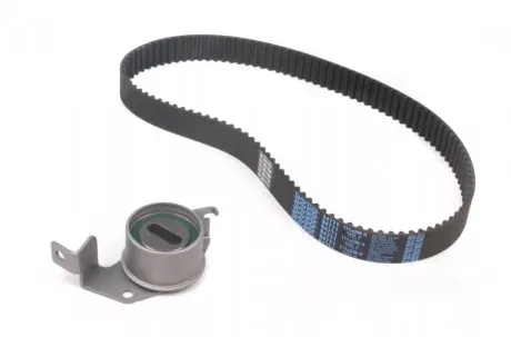 Ременной комплект грм DAYCO KTB543