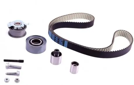 Ременной комплект грм DAYCO KTB563