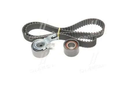 Ремень ГРМ комплект DAYCO KTB592