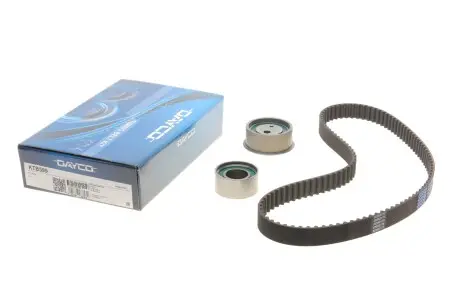 Ременной комплект грм DAYCO KTB599
